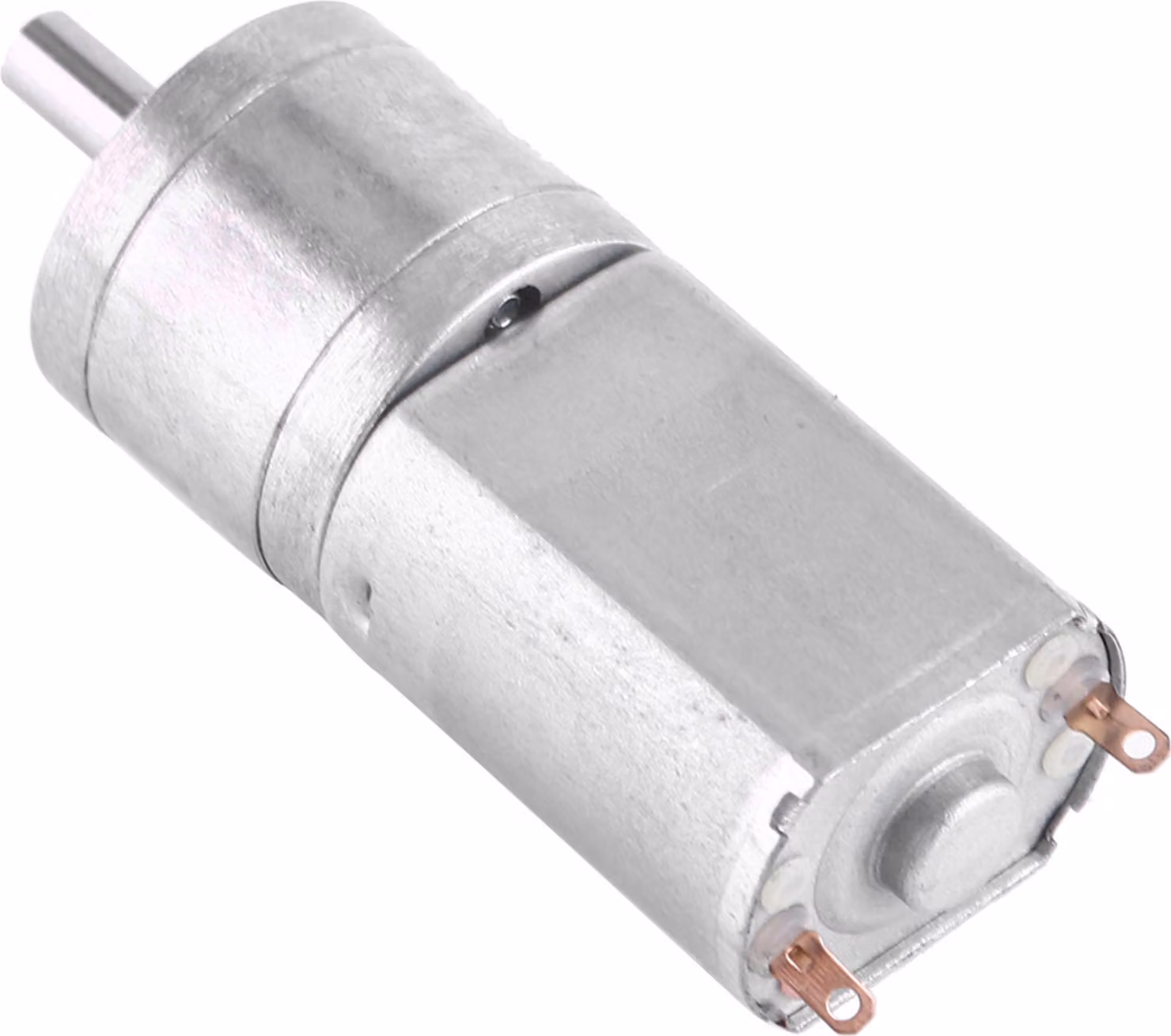 Motoriduttore DC, motore di riduzione, scatola di ingranaggi, scatola di ingranaggi elettrici, motoriduttore di riduzione