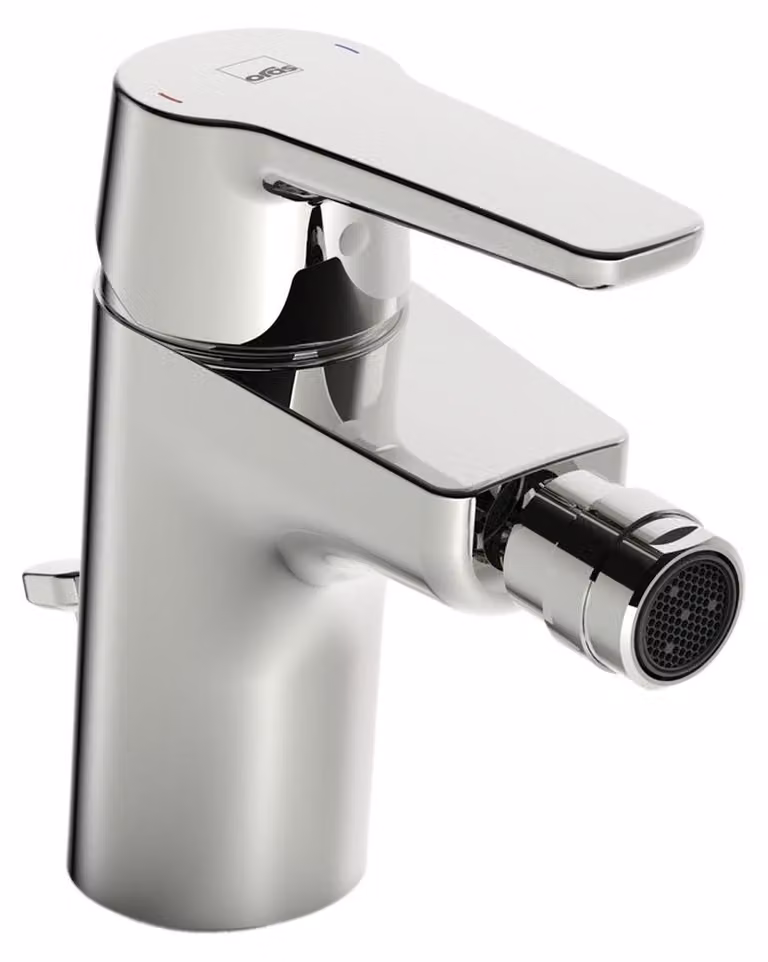 Oras Saga 3918F, Lavabo, Cromo