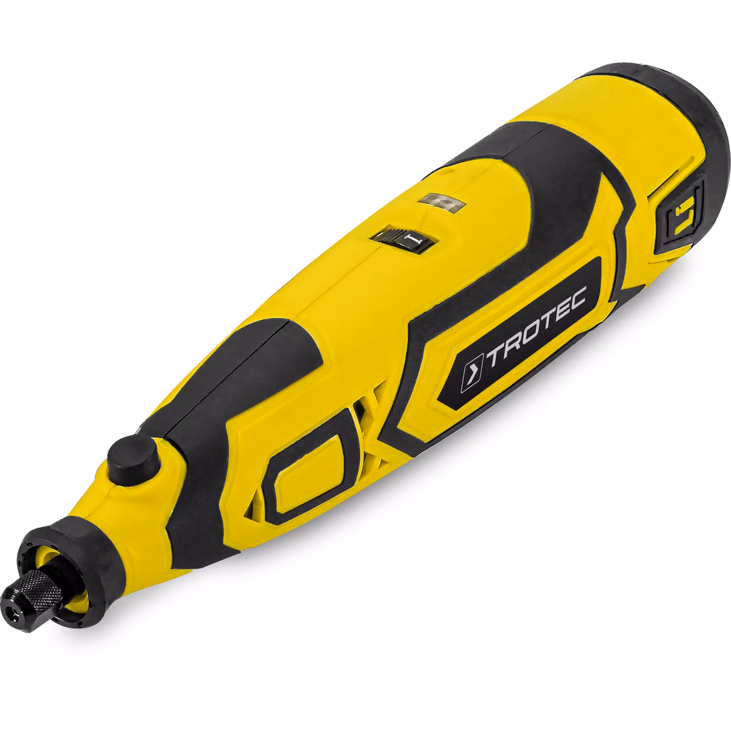 Trotec Utensile multifunzione a batteria PMTS 01-12V