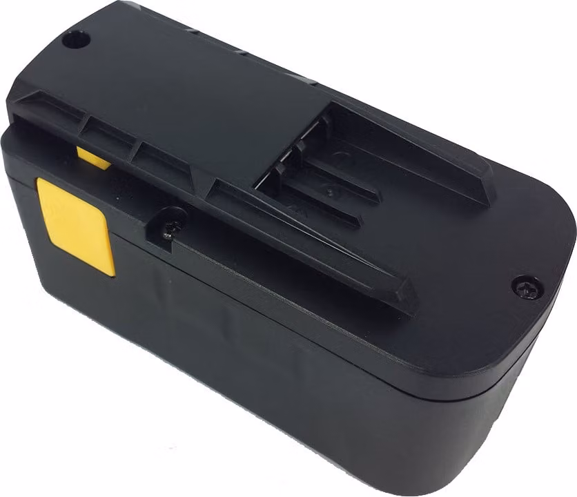 batteria 12V 3A per Festool C 12,C 12 DUO,T 12+3,TDK 12,491821,494522,494917,BPS 12s