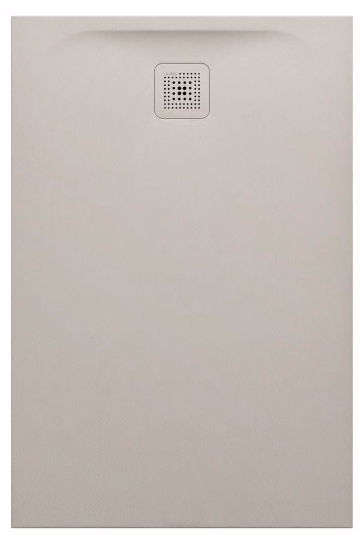 LAUFEN Pro receveur de douche, 1200x800x33mm, extra-plat, 0, H2109521860001, H2109521860001