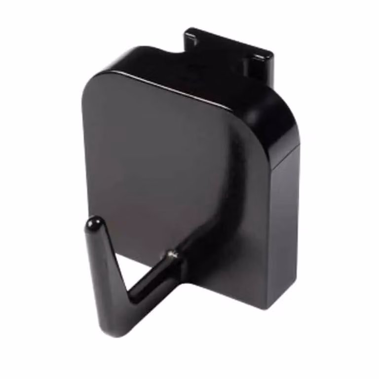 Gancio di sospensione Numatic Small (4 pezzi)