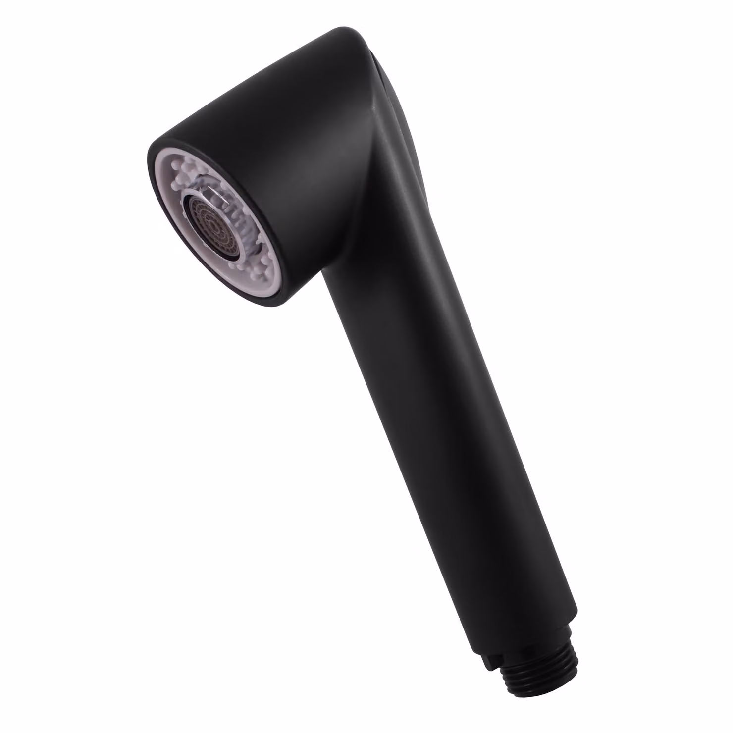 Slezák-RAV PS0053CMAT Colore: nero opaco