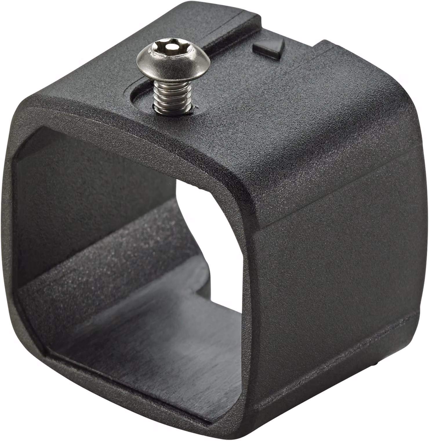 Stahlwille 7161 Chiusura di sicurezza a sgancio rapido misura 5 54100074 Misura: 5