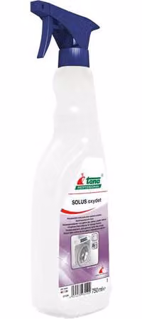 Tana Professional Tana Solus Oxide (750 ml)
