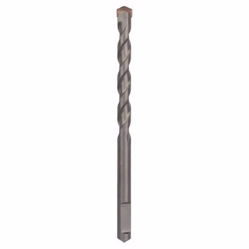 Trapano centrale Bosch F.SDS-Plus Hbk