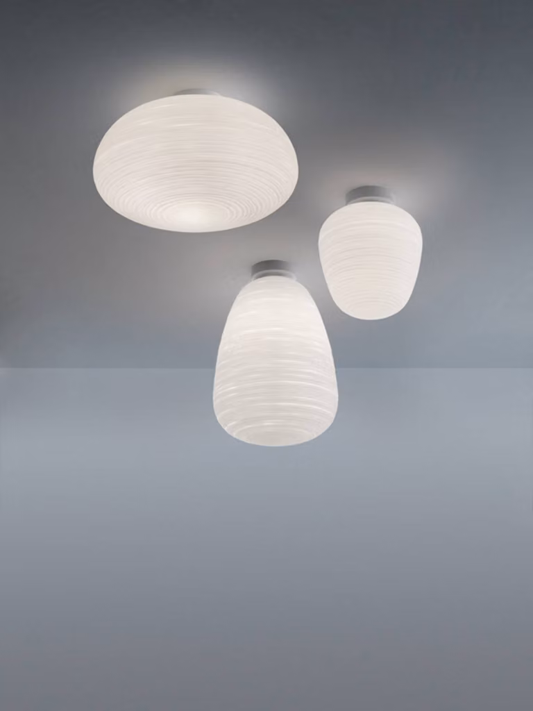 Foscarini Lampada a sospensione, Lampada a sospensione