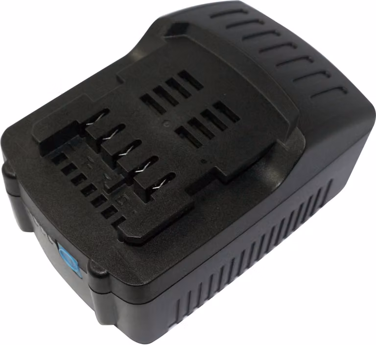 PowerSmart 5000mAh Akku fš¹r MAFELL ROCAM 4 Plus, ROMAX 4000, ROMAX Axial, ROMAX Compact TT, ROSPIMATIC CL