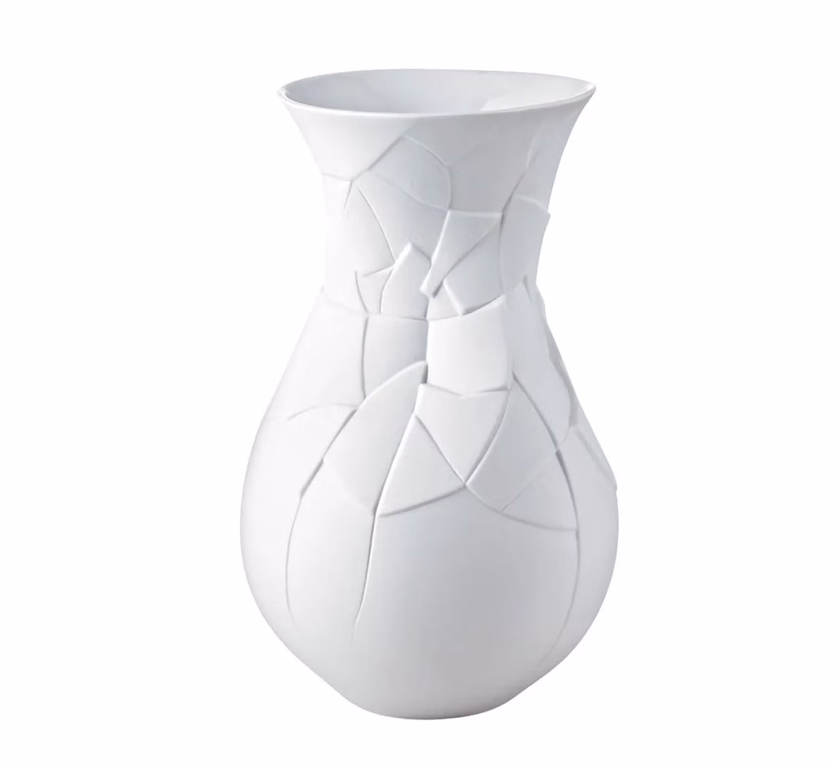 Vase of Phases Vaso 30 cm