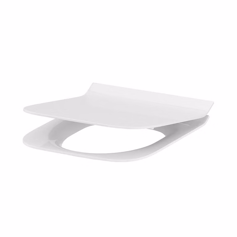 Cersanit Crea Toilettensitz (K98-0178)