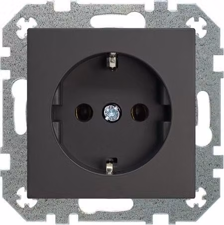 Liregus Ikl16-204-01.R/On59 Socket