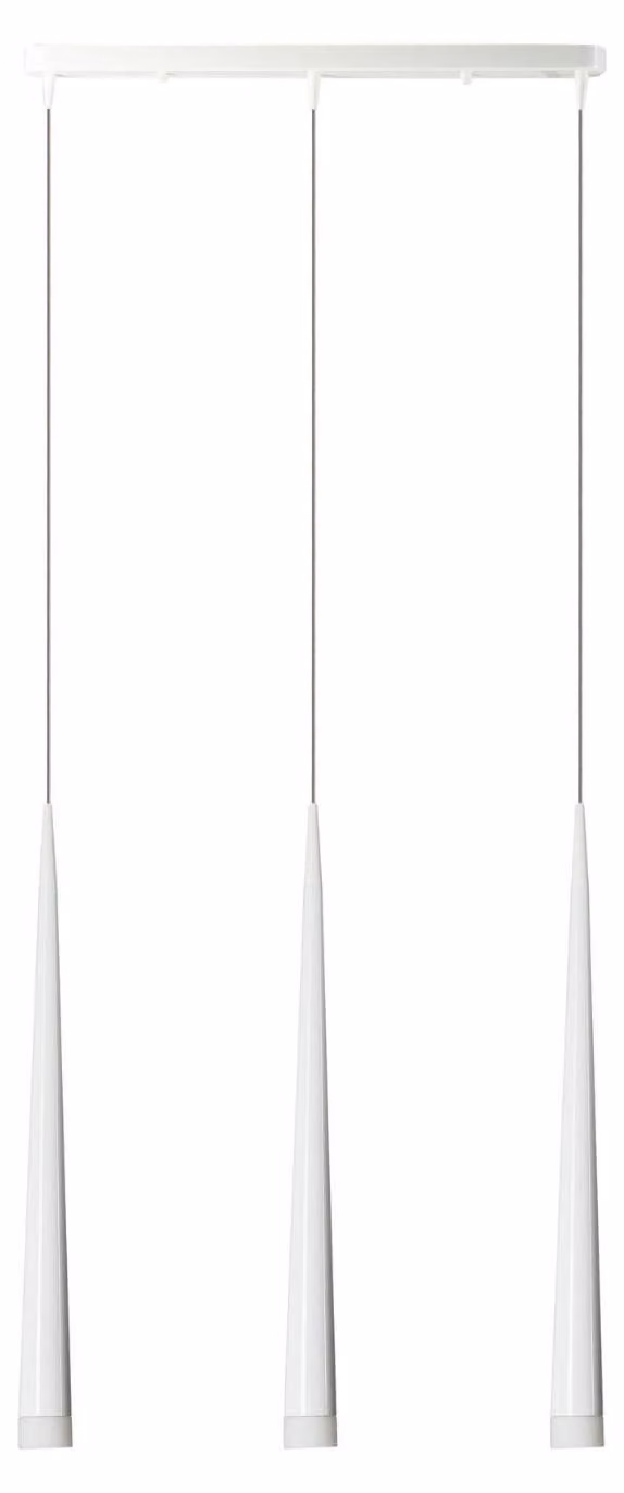 Lampada a sospensione Stylo 3 AZ0207 Azzardo