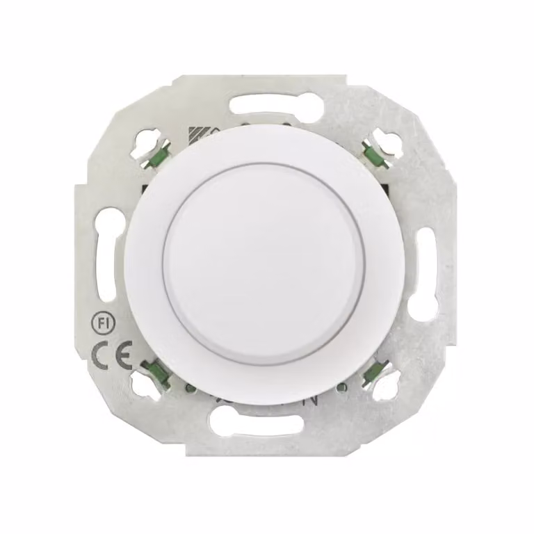 Schneider Electric WDE011603