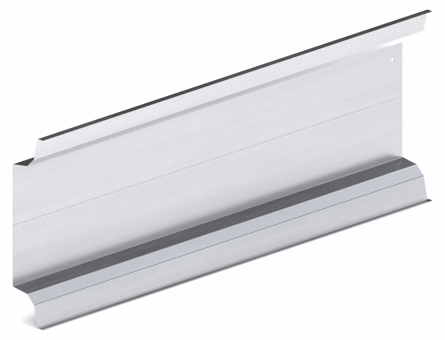 Schletter FixZ-7 Windsafe18 fino a 2067 mm Mod 169018-210