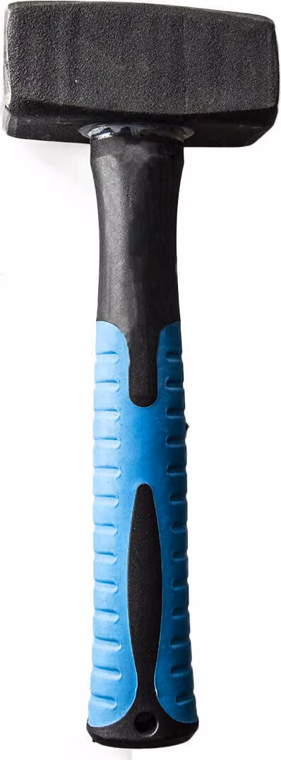 bastoncini 2000g FIBERGLASS