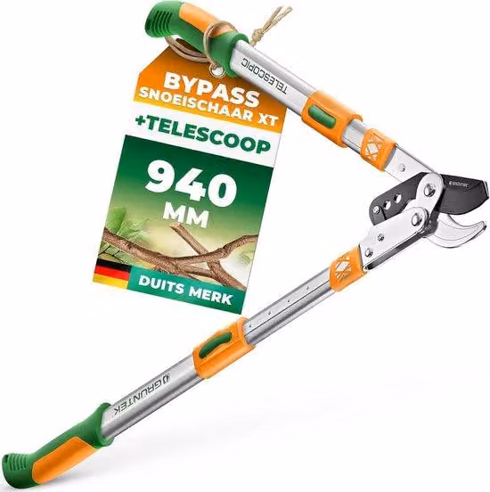 Kit filtro per rubinetto a risparmio idrico, 6 pezzi