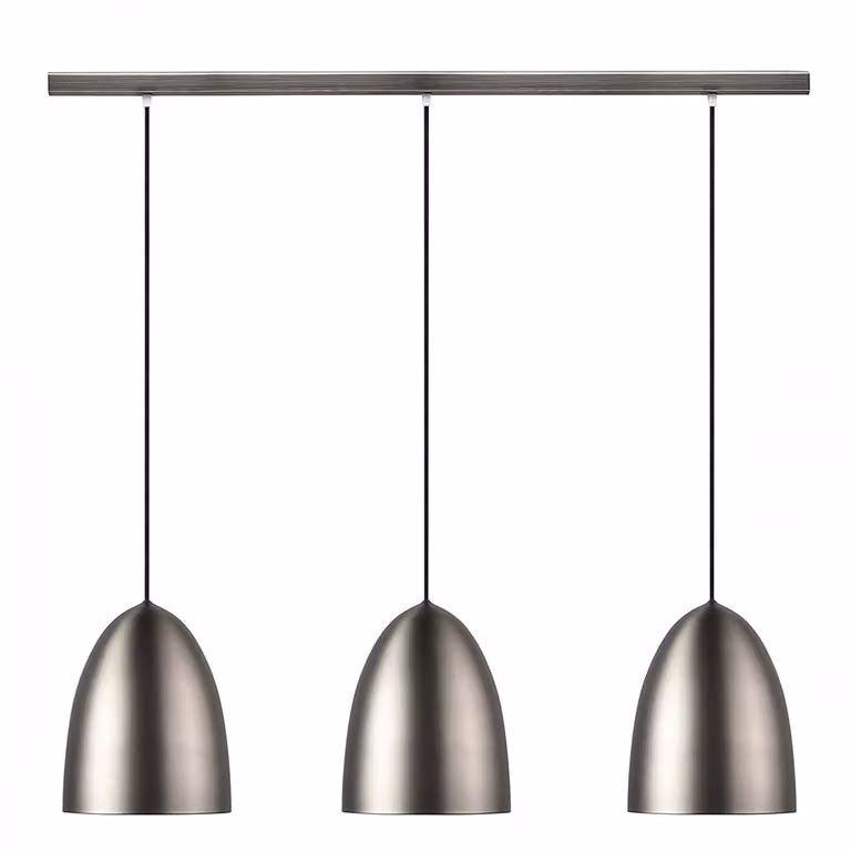 Nordlux lampada a sospensione Nexus 20, IP20, 77243032