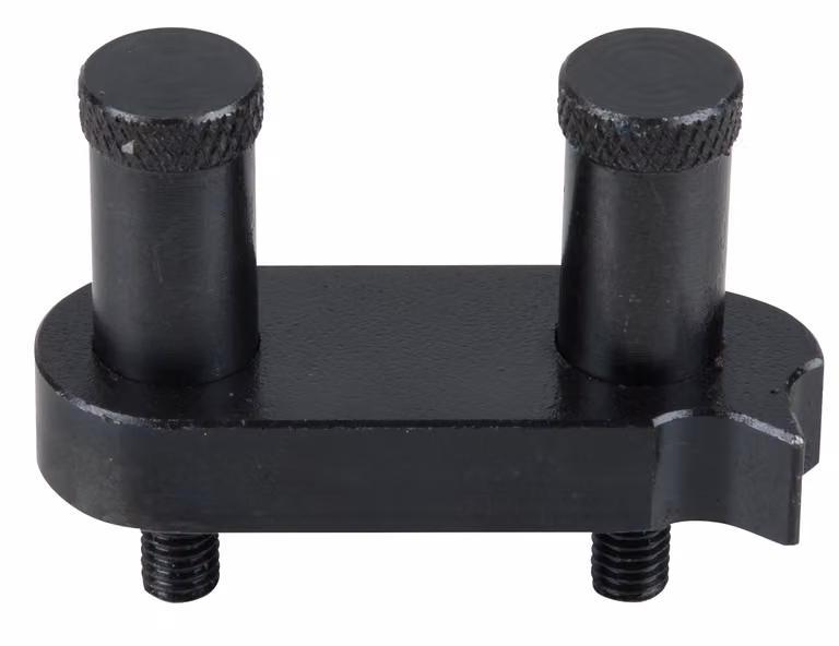 KS TOOLS Morsetto esterno per albero a camme ( 400.4327 )