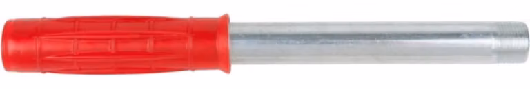 KS TOOLS Utensile 903.3307 500g