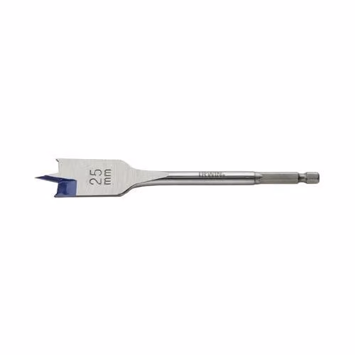 IRWIN 10502813 bit Bit Bit di punta