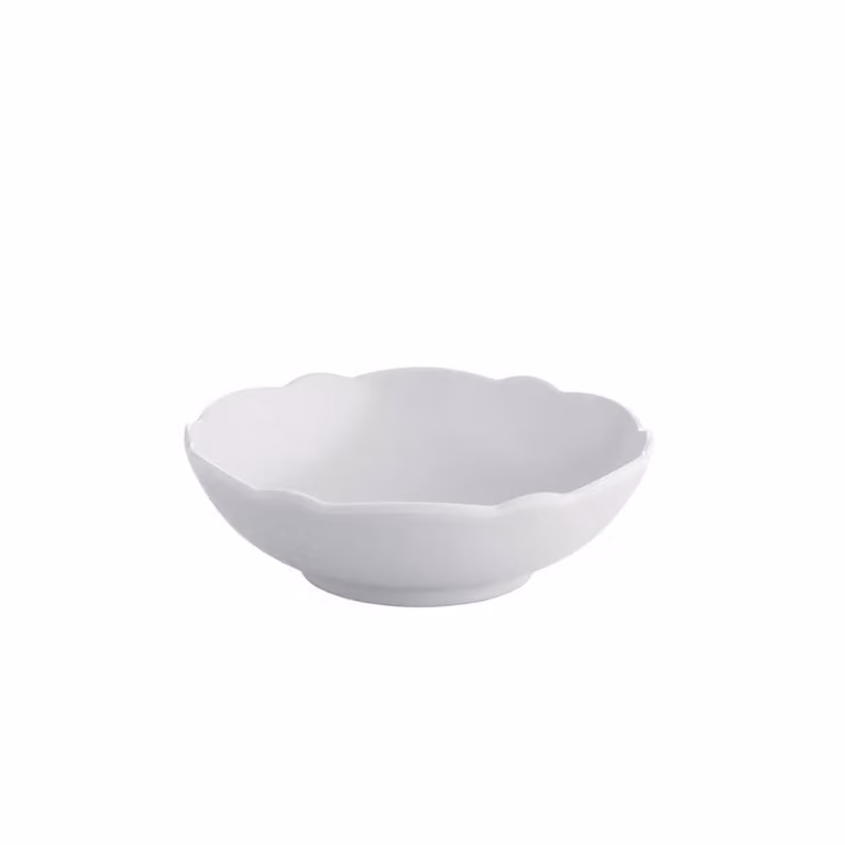 Servizio di coppette 4 pezzi Dressed en plein air Alessi
