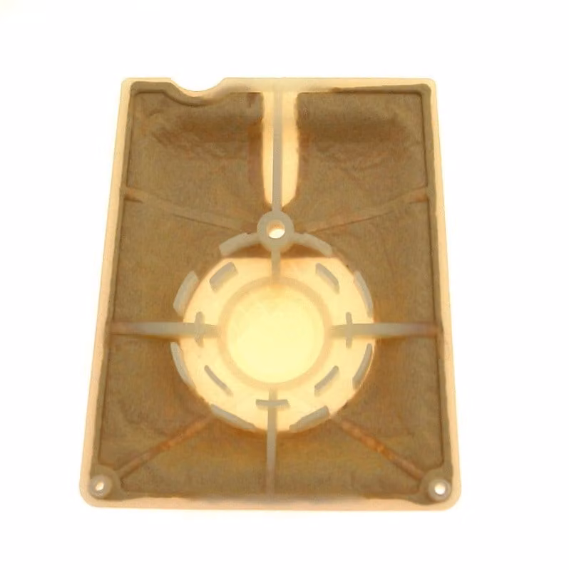 Filtro aria per Stihl Ms050 , Ms051 ( 1111 120 1601 )