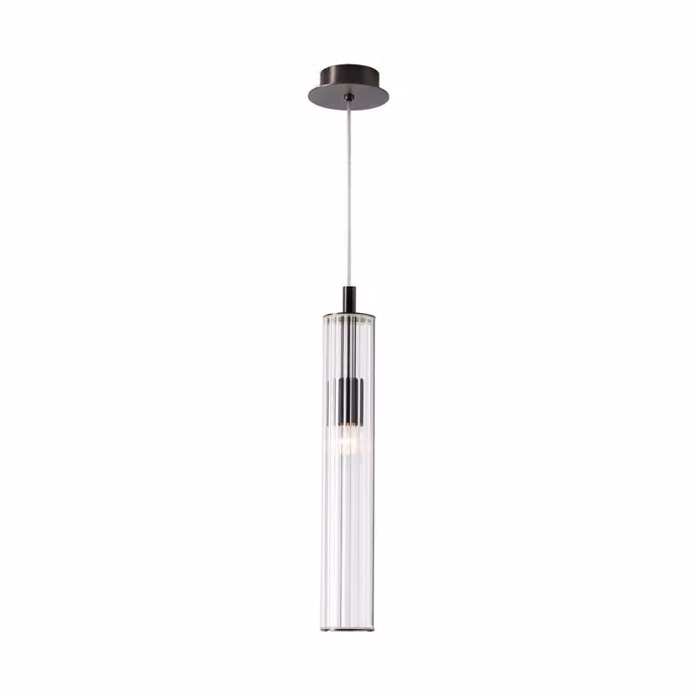 Lampada a sospensione ARIA 1226 Zuma Premium