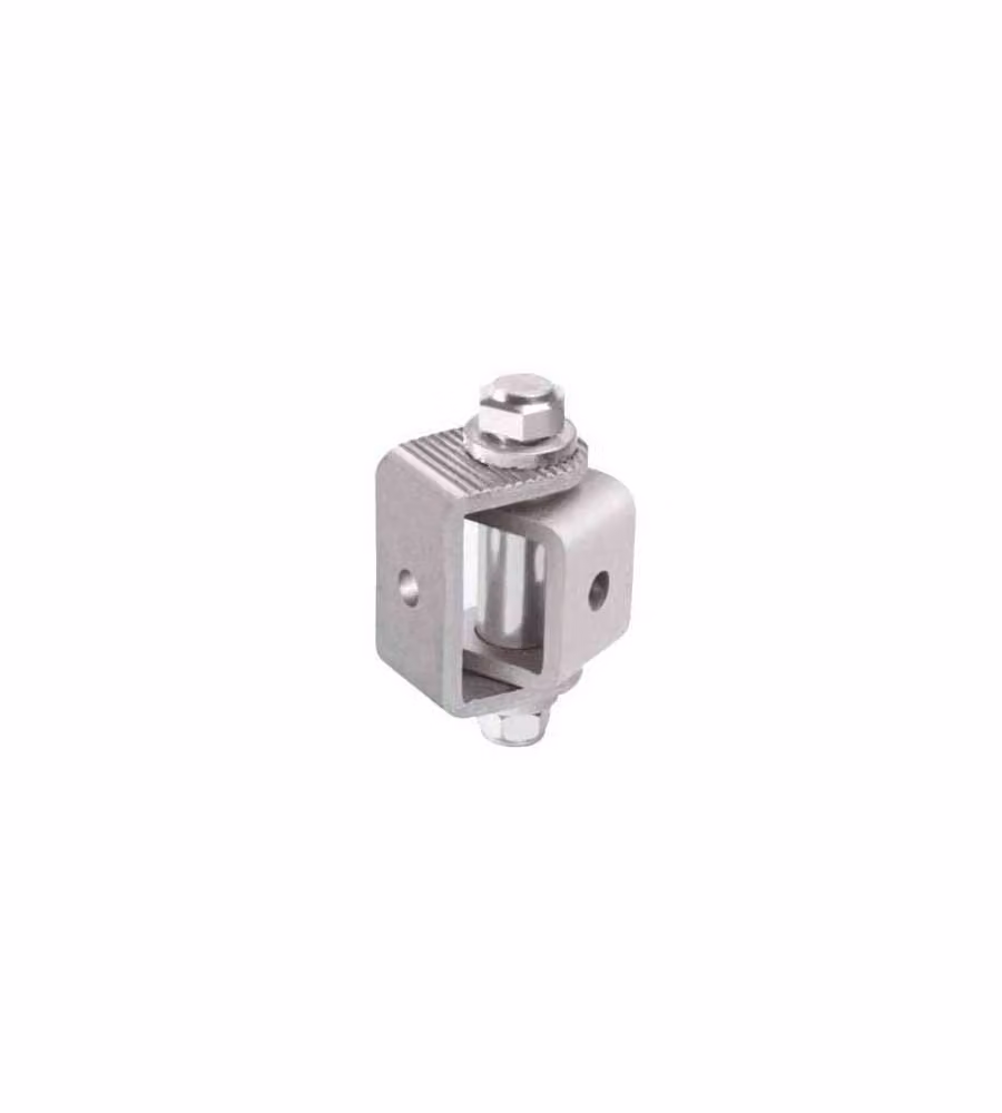 Cardine Regolabile Piccolo                  100 Fc