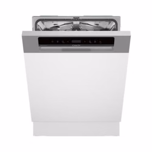 CH3C4F0S - Lavastoviglie da Incasso 60 cm, 13 Coperti, Wi-Fi, Classe energetica C