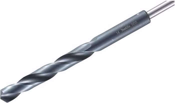 Trapano per casseforme Makita 14 x 400 mm D-70247