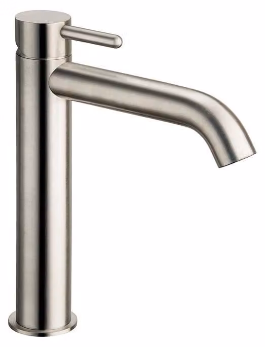 CASA39 Cristina Ix Miscelatore per lavabo CRIIX22728
