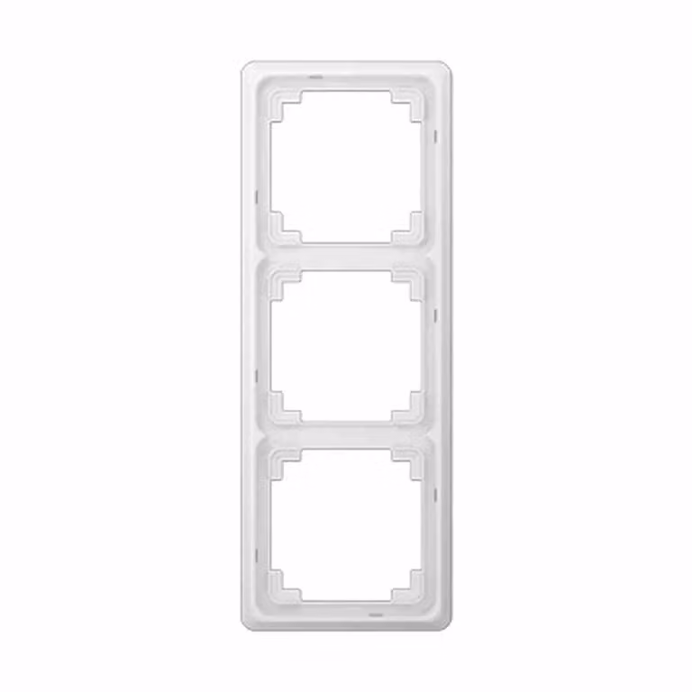 Jung CDP 583 WW Bianco (CDP583WW)