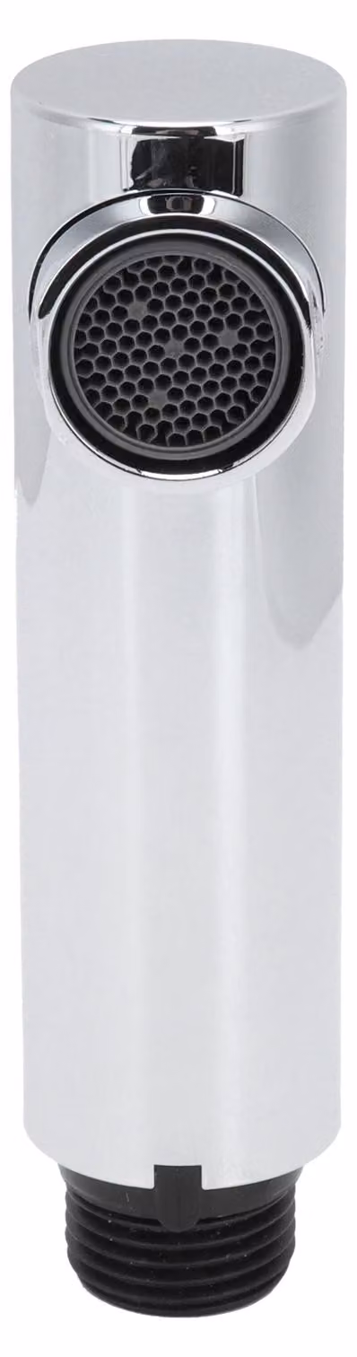 Rubinetto da cucina G1/2, soffione estraibile, ricambio per rubinetteria da bagno