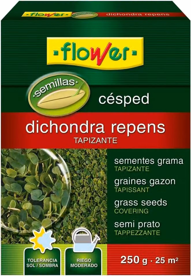 Contenitore per piante a forma di mezzaluna, struttura robusta, versatile, confezione singola, ideale per giardino e cucina