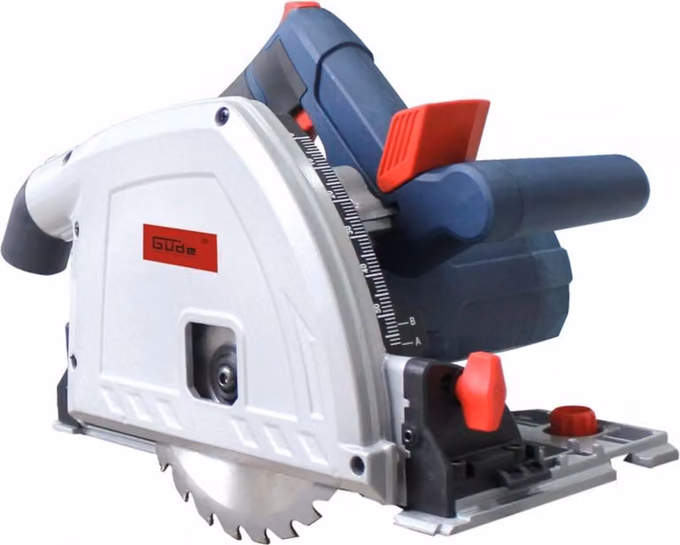 Sega a immersione TS 57-1400 KE SET