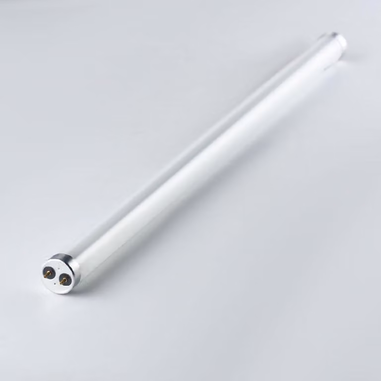 Lampada a LED di ricambio per HB4004150
