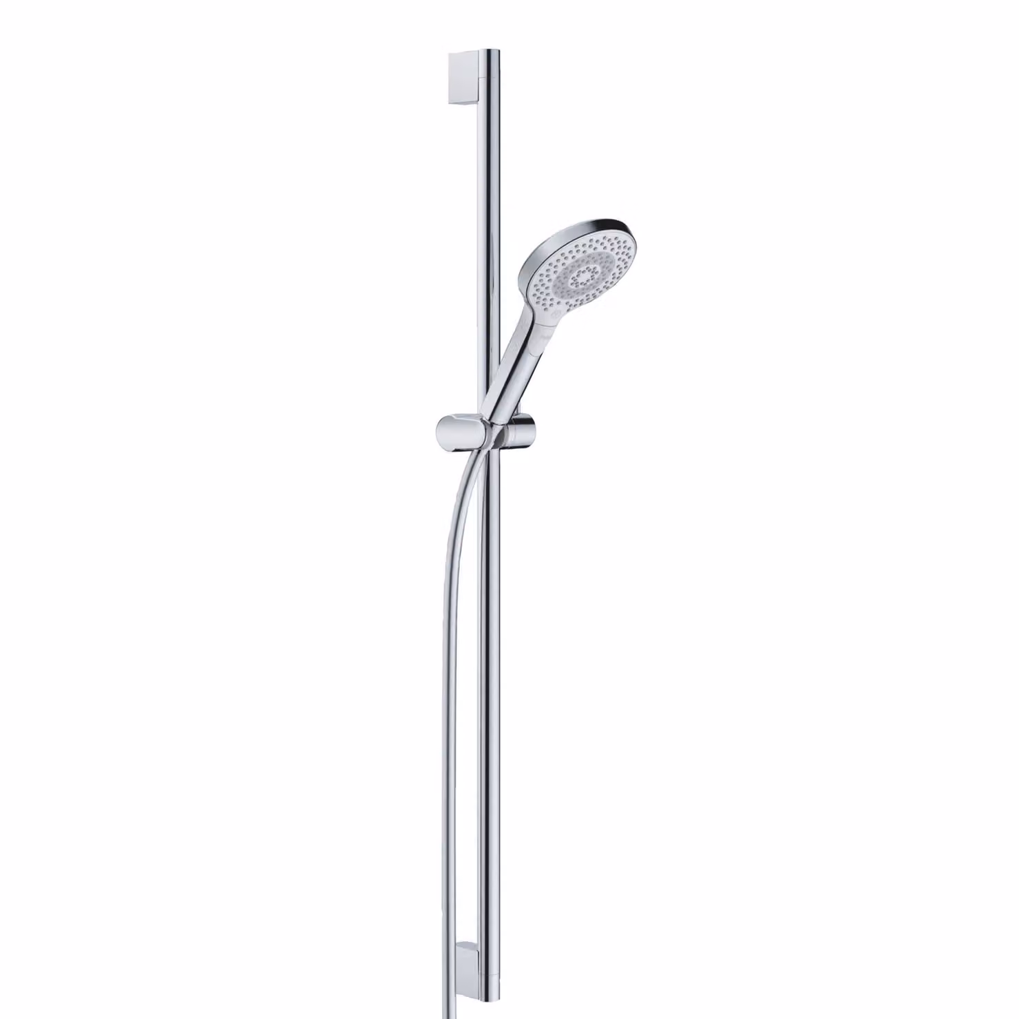 Kludi xDive Set doccia 3S 900 mm, 1 pz.
