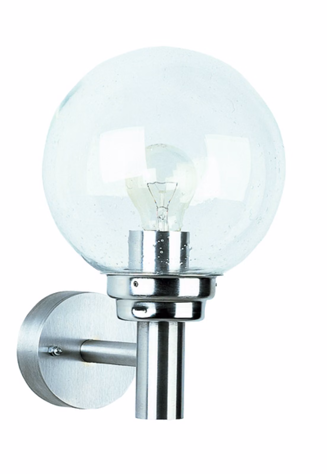 Albert Leuchten lampada da parete eds 690226