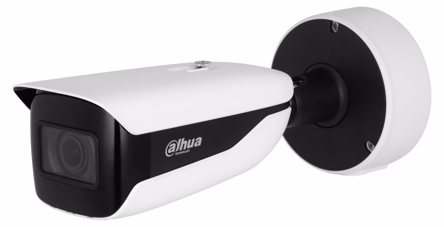 Telecamera di sorveglianza Dahua Ipc-hfw7442hp-z 4mp 2,7-12 Mm Taglia unica