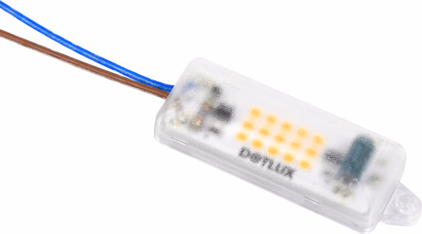 Modulo LED "Quick FIXpico" 1,5W 840 (bianco)