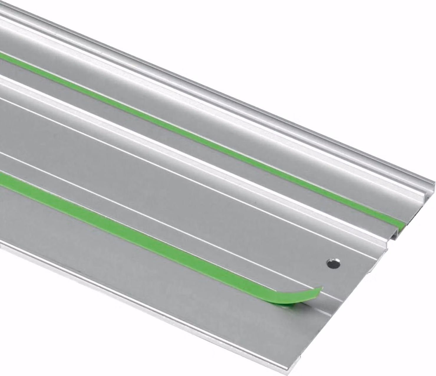 Festool Gleitbelag FS-GB 10M | 491741