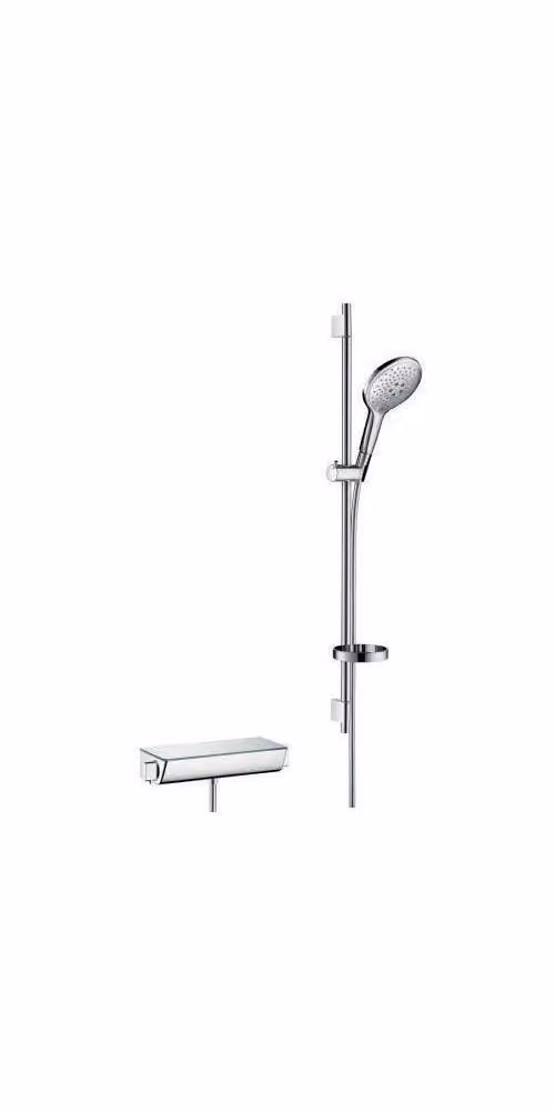Pistola ad aria calda Ryobi EHG 2000 5133001137