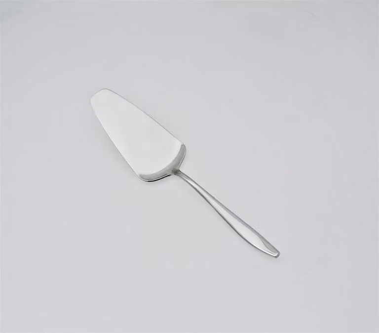 Pala Torta Trend, confezione da 12 pezzi