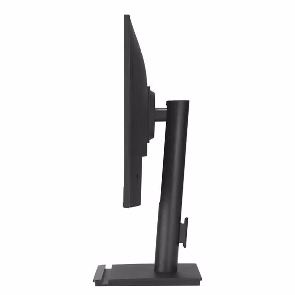Monitor PC Asus BE27AQ da 27 pollici Quad HD 2560 x 1440 pixel IPS Nero – 2