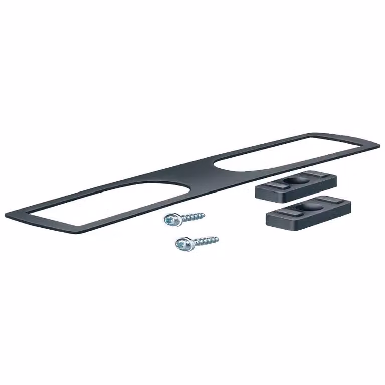 Siemens ALPHA, kit di retrofit, per dispositivo di chiusura standard 8GK95600KK05