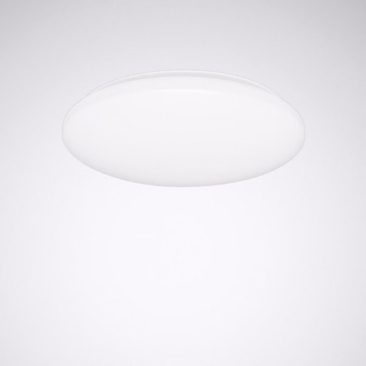 Trilux Apparecchio LED 2340 G2 WD1 #7790140