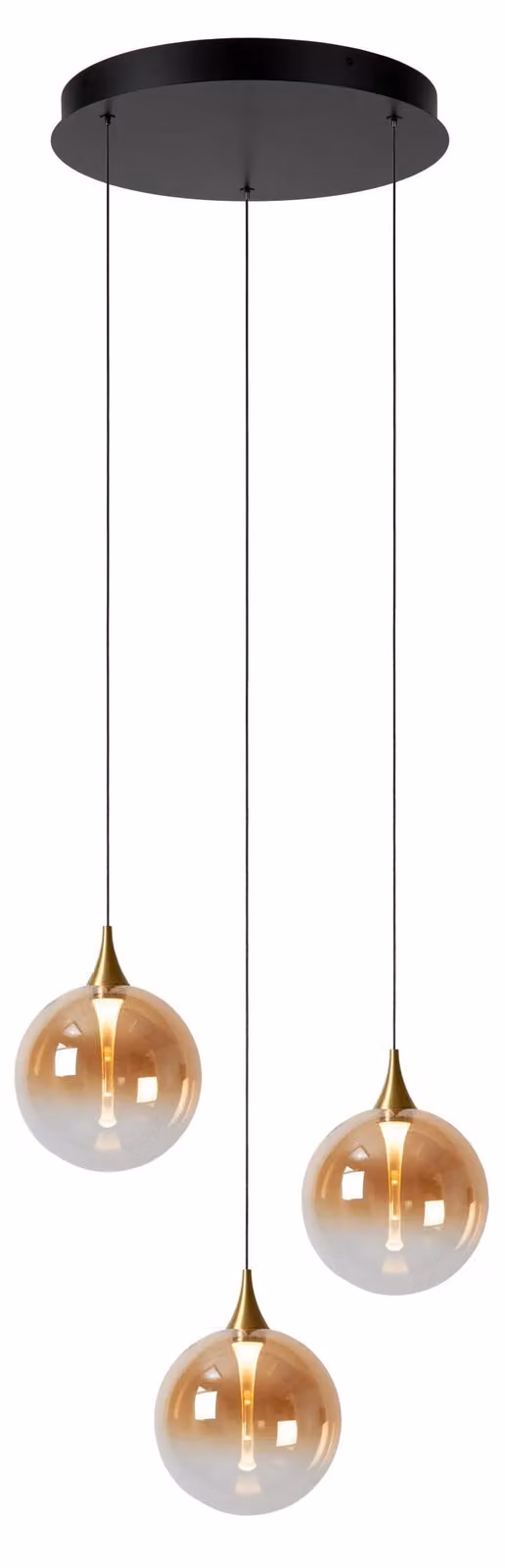 GISELA - Lampada a sospensione