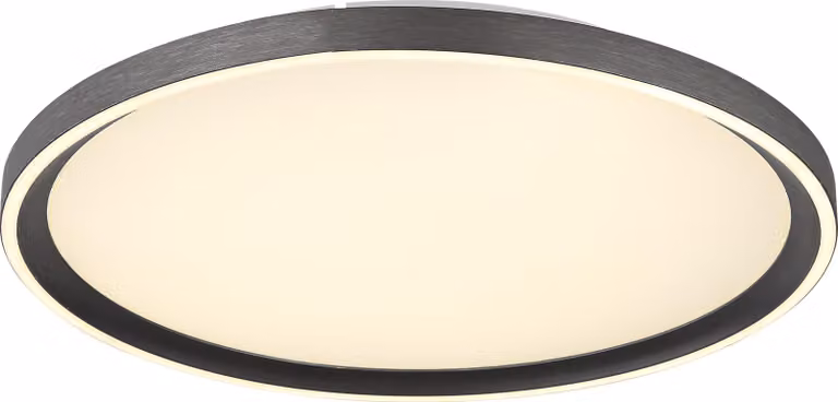 Plafond LED 38W DUBLIN 48802-38 Globo