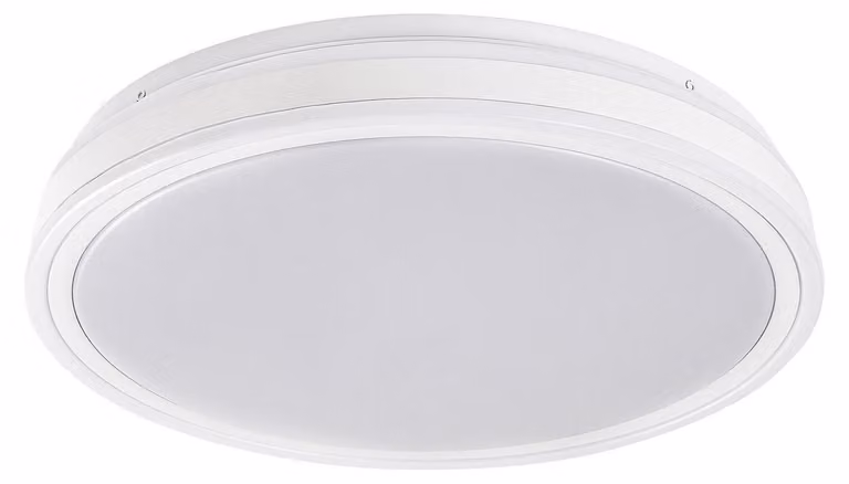 Corlet - 1900 lumen