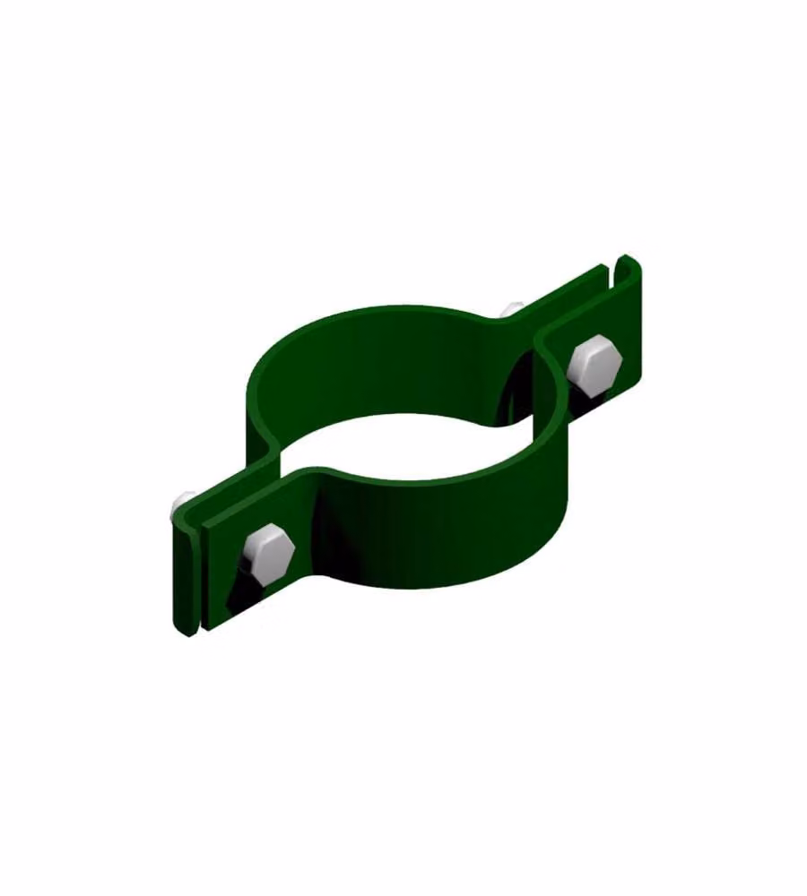 Collare Pannelli Classic Doppio   Cf Pz 12     Sfb